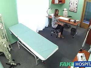 Öffentliche gewagte  ...