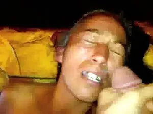 College amateur Arsc ...