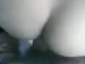 Misa Tsuchiya saugt  ...