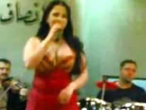 Flirt4Free deutsche  ...