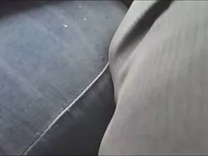 BANGBROS-Französisch ...