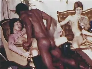 Mind blowing porno M ...