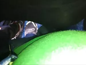 Petite deutsche sex  ...